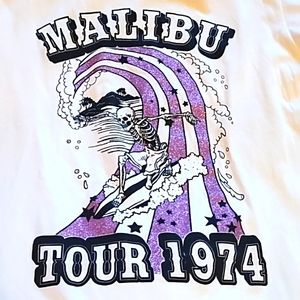 Nwt French Toast Top (S)